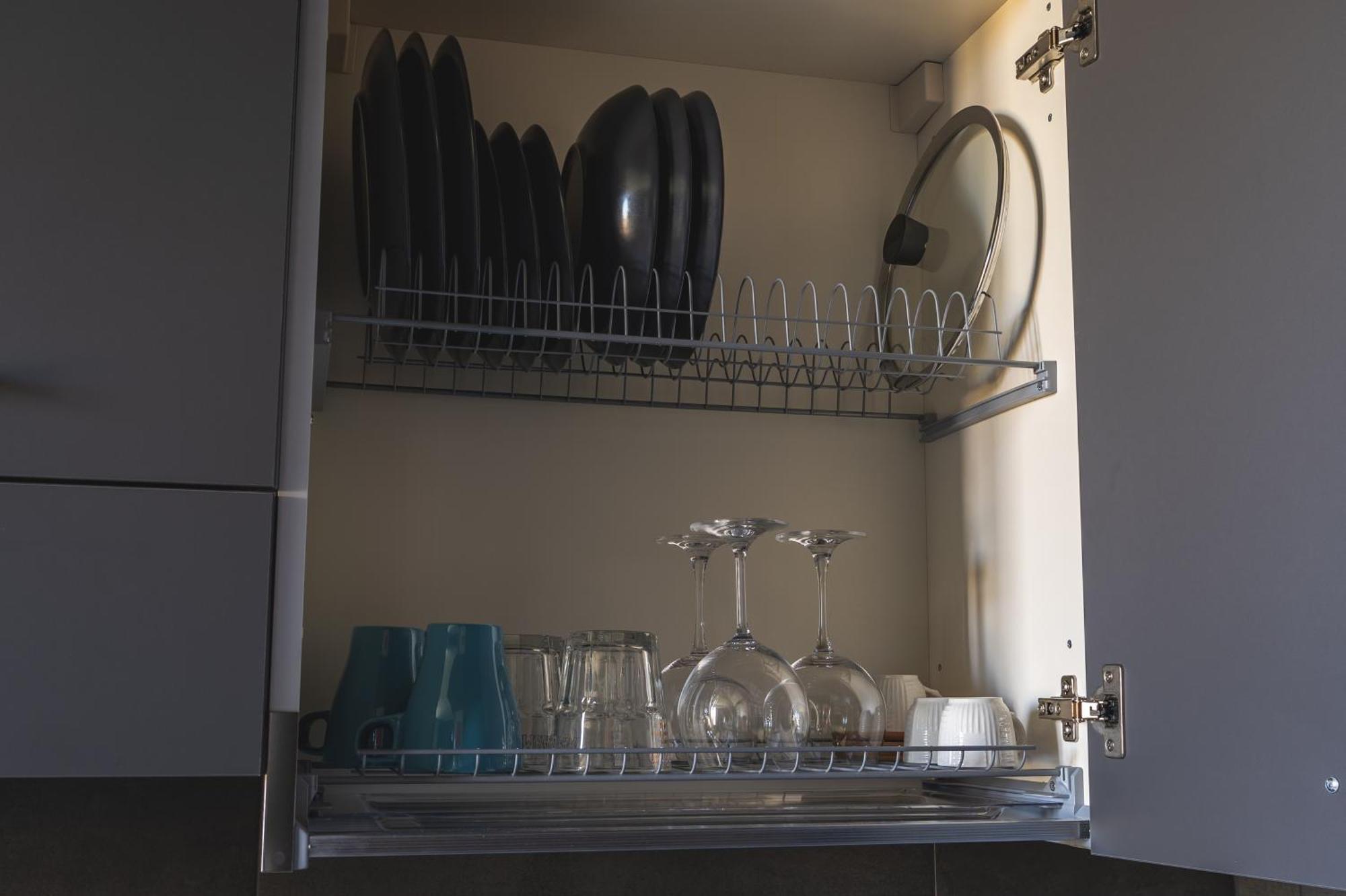 Wownavigli Apartment-Sofa Bed Metro M4 Tram 2 Milano Ngoại thất bức ảnh