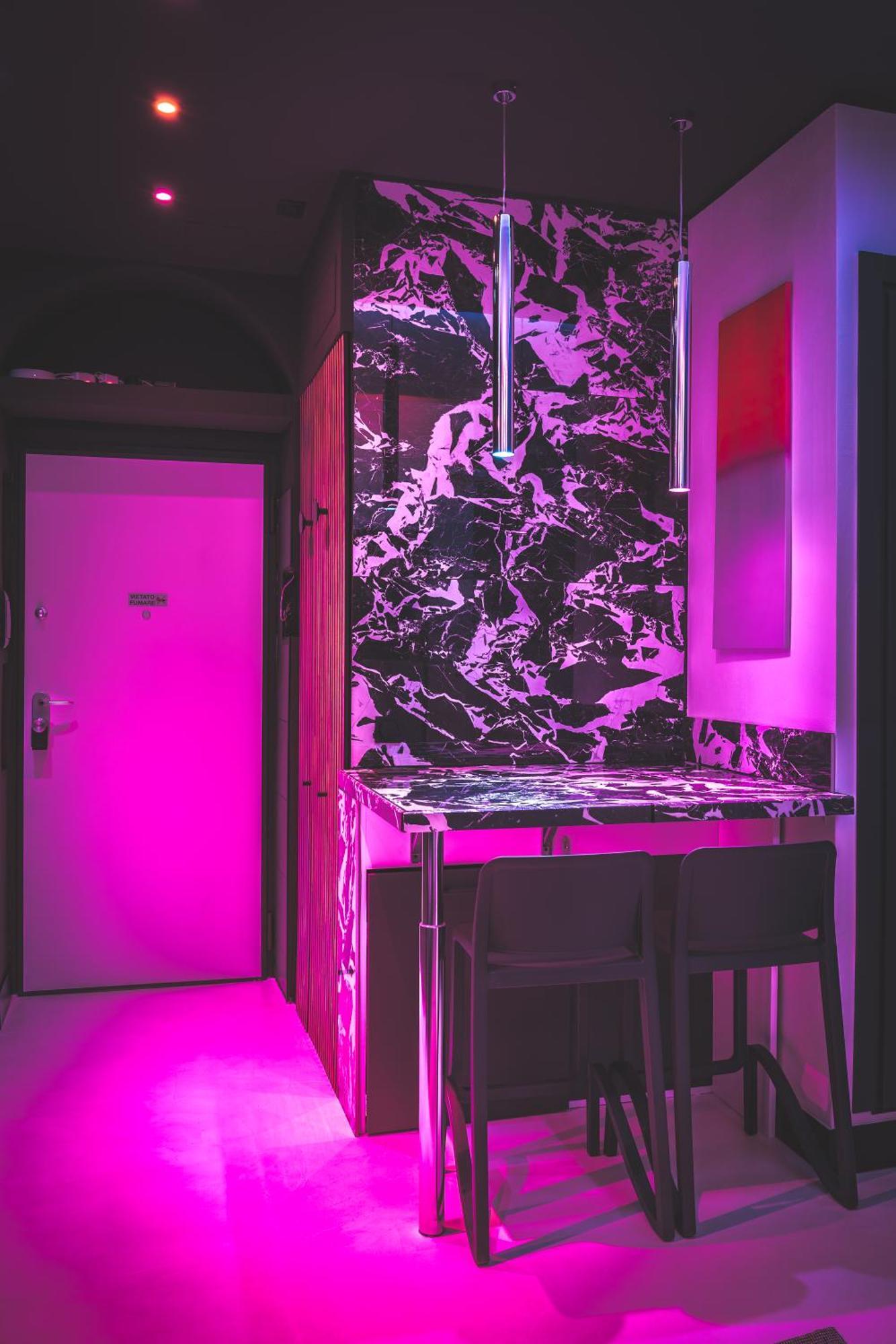 Wownavigli Apartment-Sofa Bed Metro M4 Tram 2 Milano Ngoại thất bức ảnh