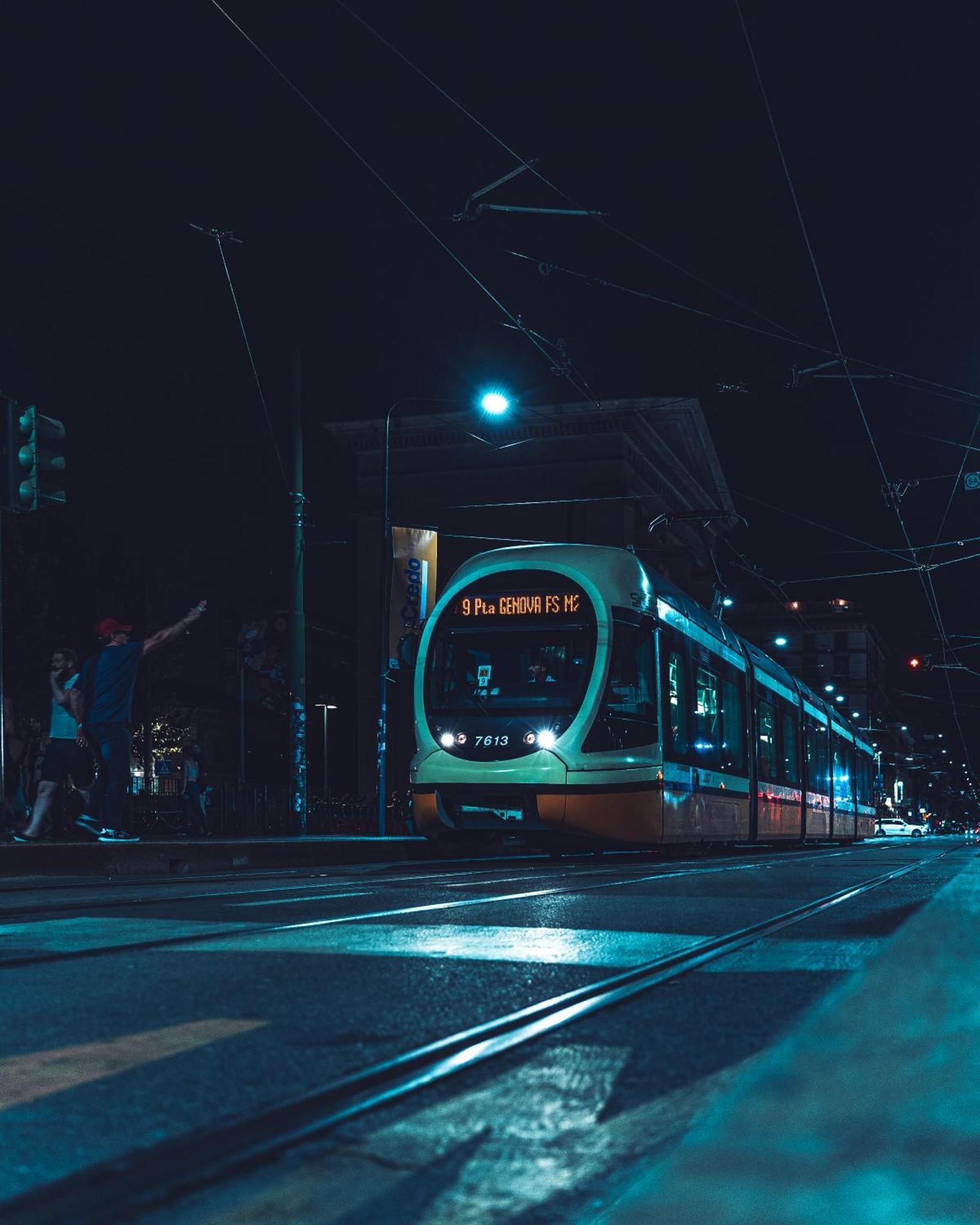 Wownavigli Apartment-Sofa Bed Metro M4 Tram 2 Milano Ngoại thất bức ảnh