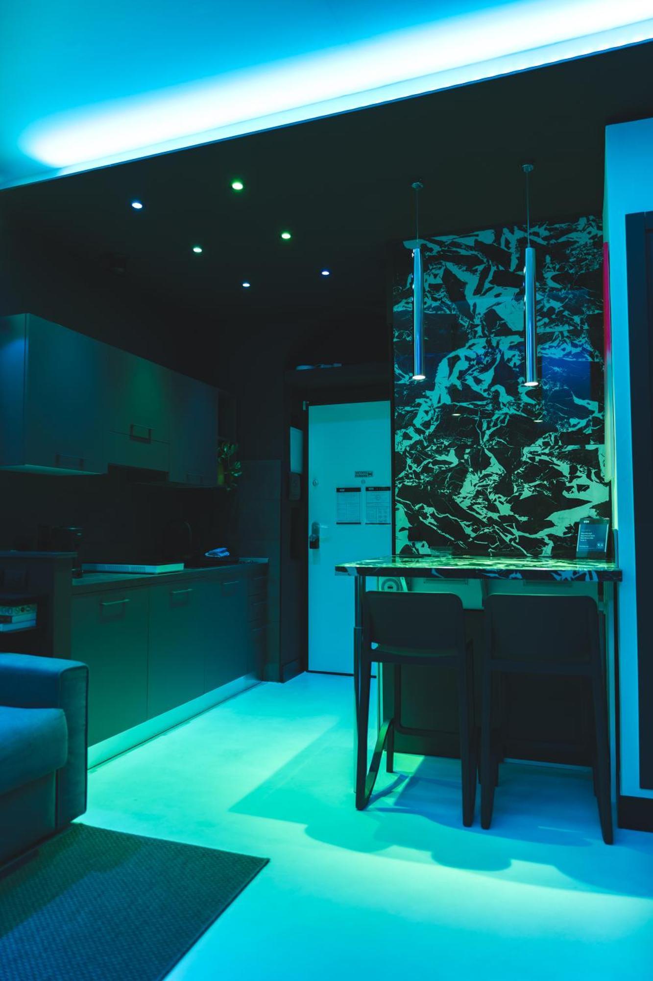 Wownavigli Apartment-Sofa Bed Metro M4 Tram 2 Milano Ngoại thất bức ảnh