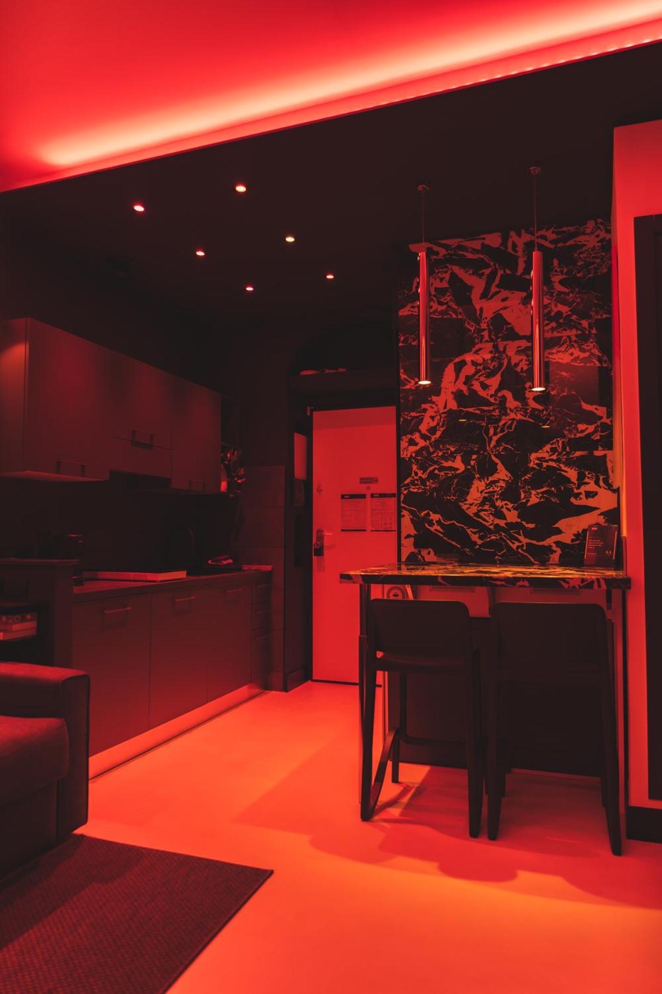 Wownavigli Apartment-Sofa Bed Metro M4 Tram 2 Milano Ngoại thất bức ảnh